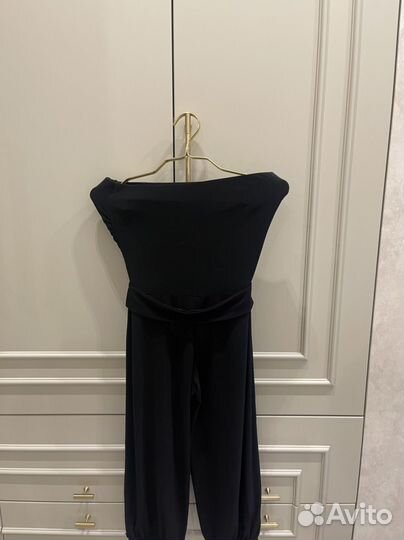 Комбинезон женский