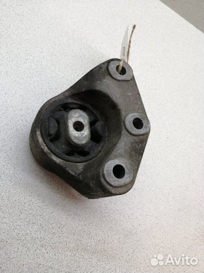 Подушка Audi A6 4B2 HR16DE