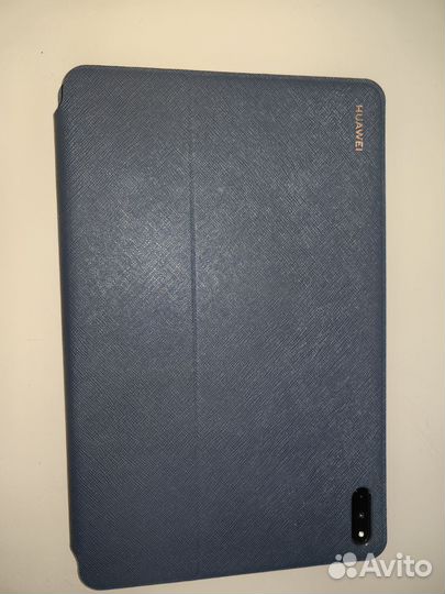 Планшет huawei MatePad 10.4