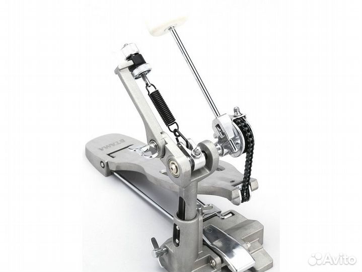 Tama HP50 педаль для барабана