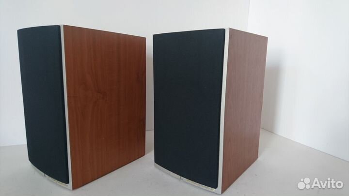 Wharfedale diamond 8.2