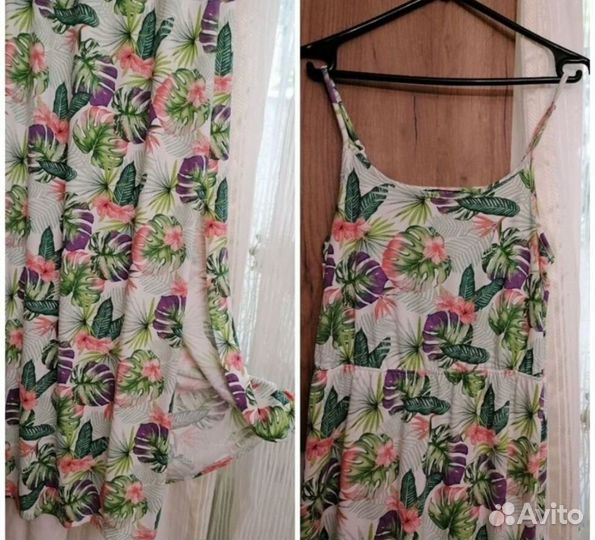 Esmara M-L оригинал