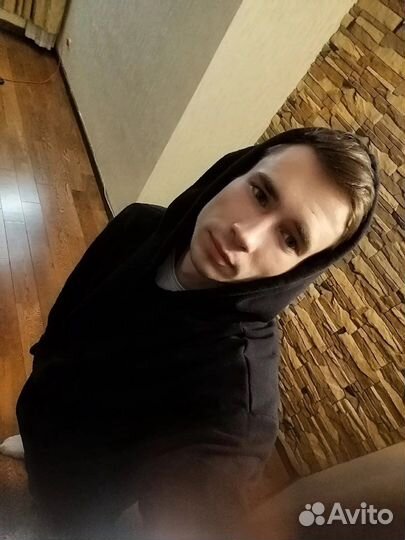 Мастер по ремонту телефонов,планшетов,пк