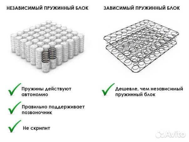 Диван-кровать сп. 170х200