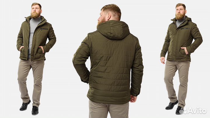 Фотосъемка для маркетплейсов, отдача фото 1-2 дня