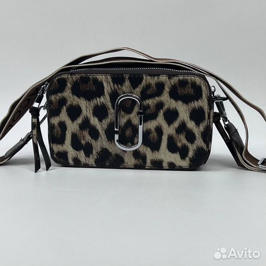 Сумка женская marc jacobs