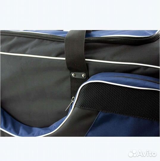 Спорт и отдых