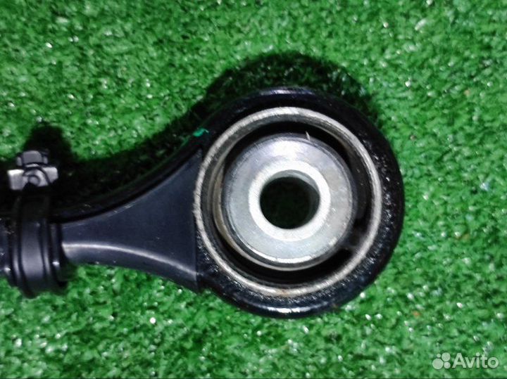 Рычаг задний Mercedes-Benz Gle-Class W166