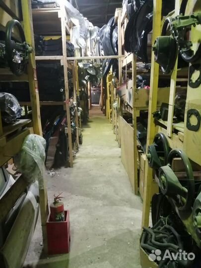 Свеча зажигания Мазда 3, Мазда 6 2,0 комплект