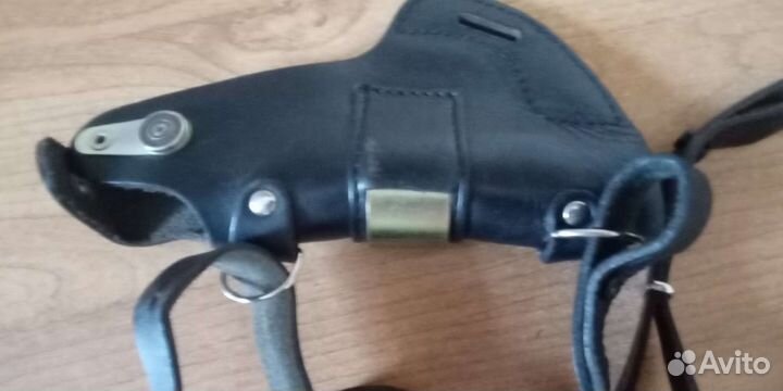 Кабура оперативная