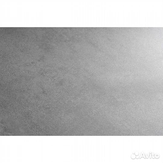 Барная стойка Дилан Лофт 120х50х90 бетон