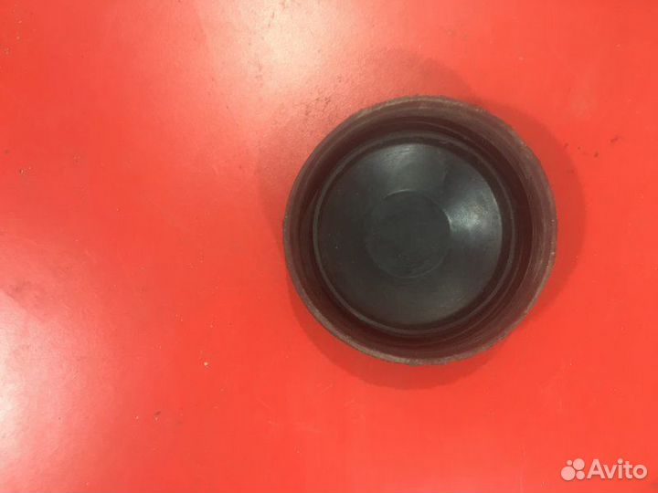 Крышка фары Lifan X60