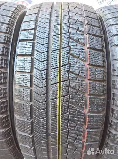 Bridgestone Blizzak VRX 245/50 R18 104W