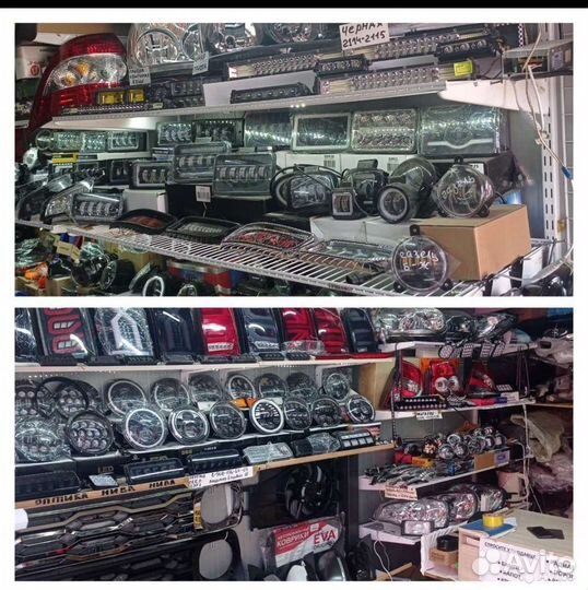 Радиатор Веста LADA vesta икс рей веста