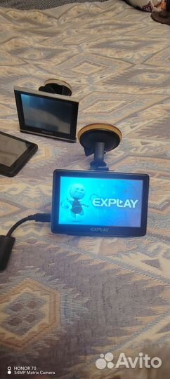 Отдам даром бесплатно