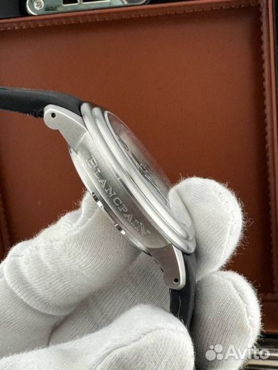 Часы мужские Iwc c гарантией год