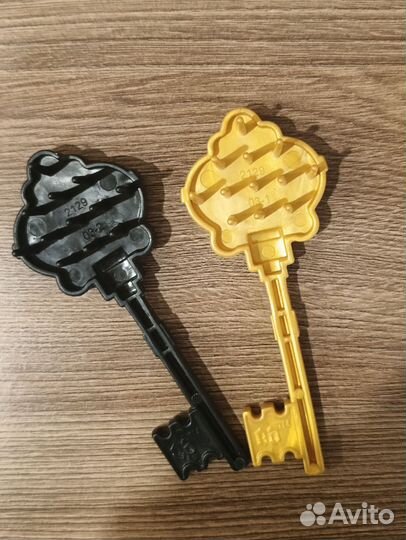 Расчески эвер афтер хай