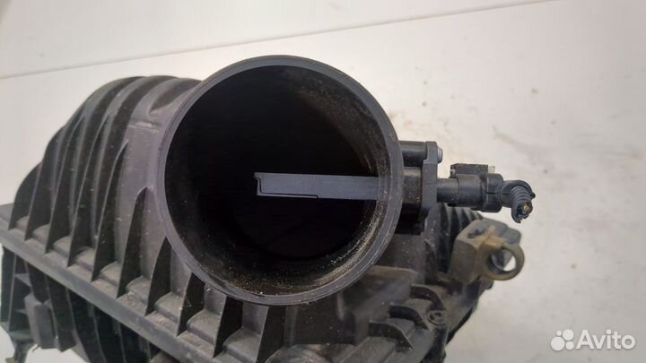 Корпус воздушного фильтра BMW 2 F44, 2021