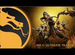 Mortal Kombat 11 Ultimate PS4