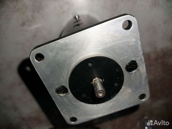 Сд75Д двигатель