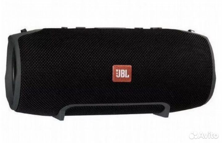 Колонка jbl xtreme pro