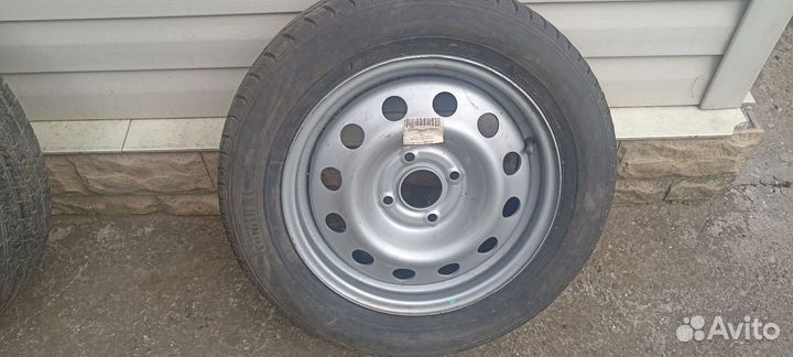 Электродвигатель для стиральной машины