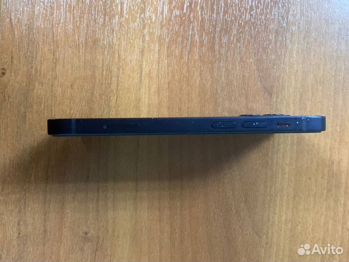 iPhone 12 mini, 64 ГБ