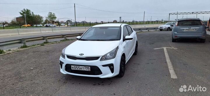 Трансфер Такси минивен аэропорт Дербент Махачкала