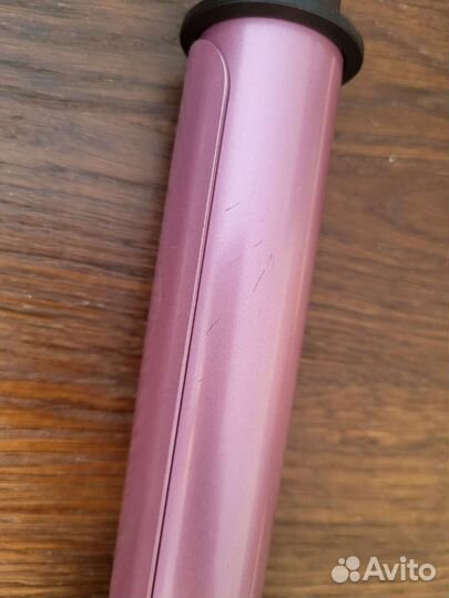 Щипцы/ плойка Philips