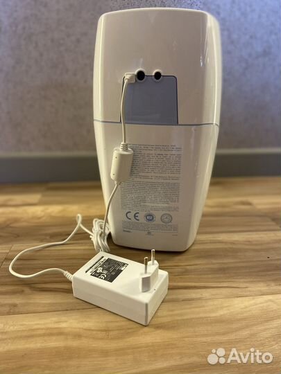 Фильтр для воды eSpring