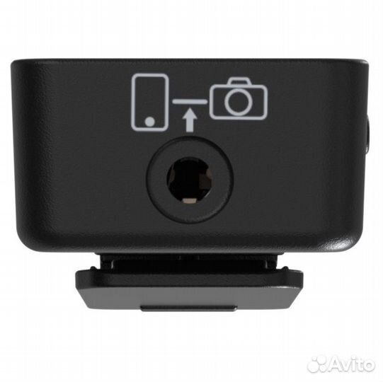 Микрофон Mackie EM-95ML