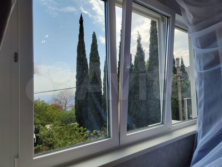 2-к. квартира, 41 м², 2/4 эт.