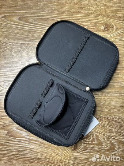 Пенал Sofie Schnoor.Новый