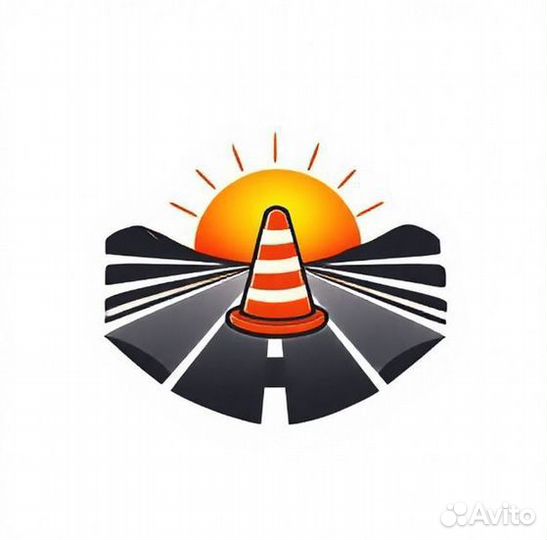 Дорожный рабочий проживание питание спецодежда