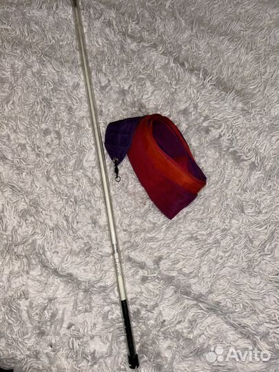 Палочка chacott