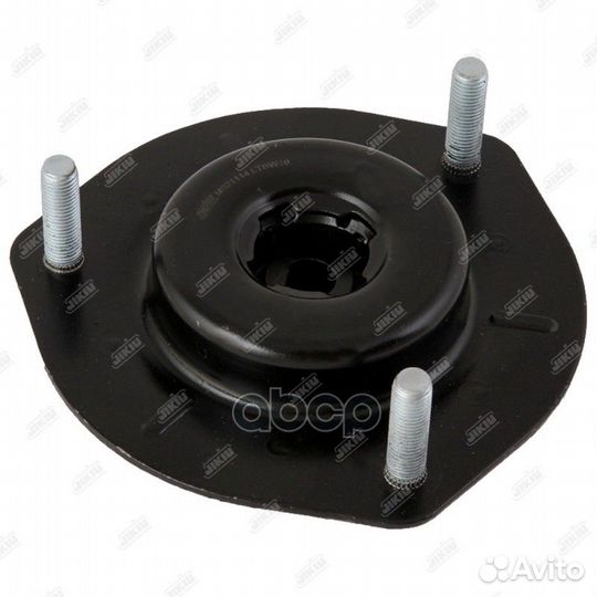 Опора амортизатора MS21114 jikiu