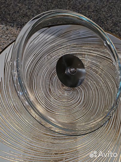 Всмпо Гурман кастрюля 2 л