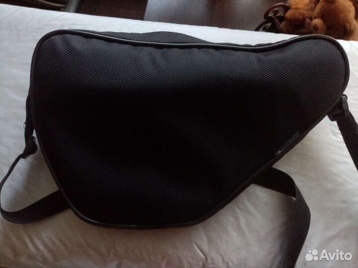 Прибор ночного видения пнв