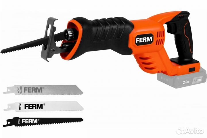 Новый ферм rsm1022 на гарантии