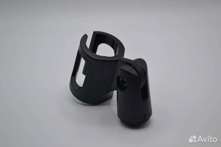 Держатель для микрофона