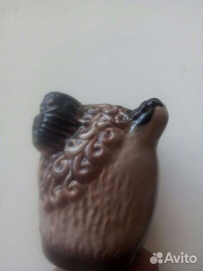 Большой винный набор 