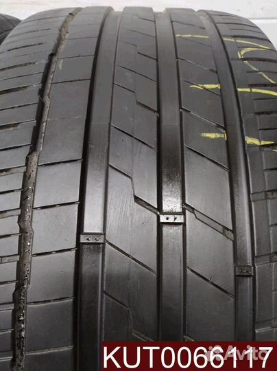 Hankook Ventus S1 Evo 3 SUV K127C 295/35 R23 107U