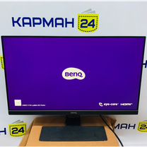 Монитор benq BL2480ZF ID208772