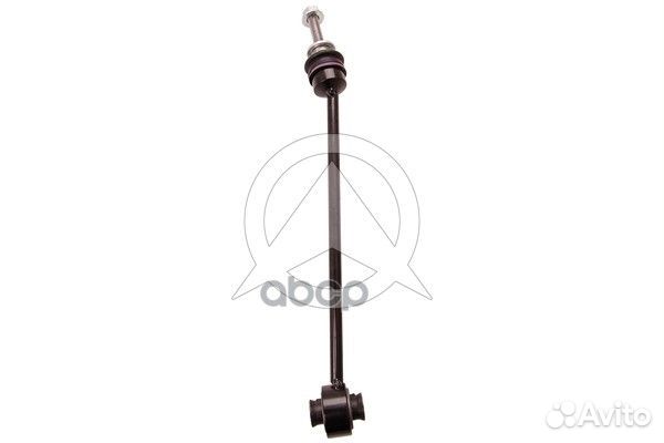 Тяга стабилизатора MB W166/X166 12- пер.подв.пр