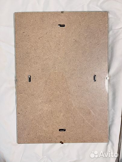 Фоторамки Рамки