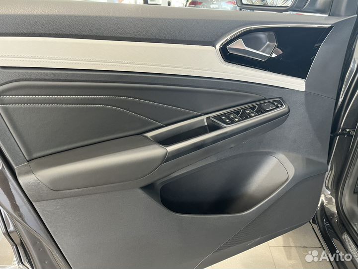 Jetta VS5 1.4 AT, 2022