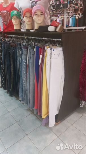 Вешалка для одежды напольная