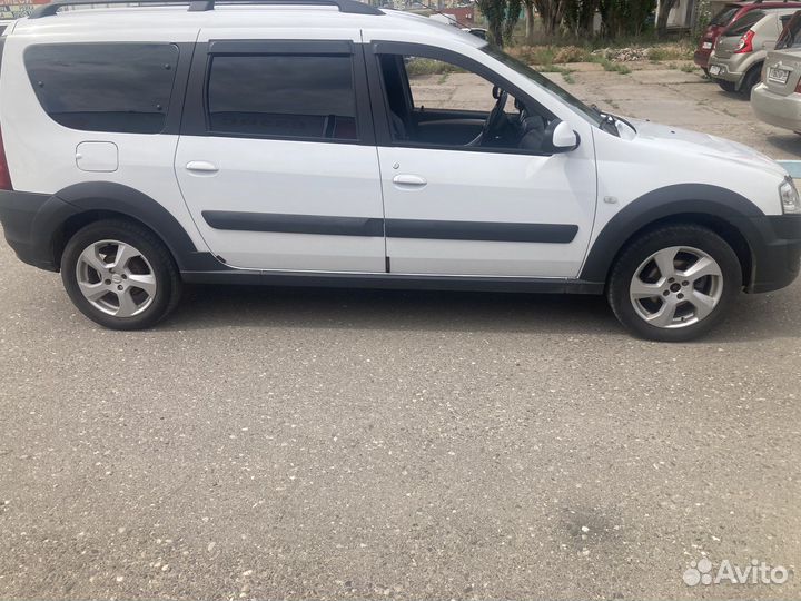 Аренда авто