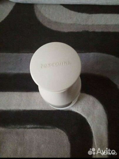 Овощерезка