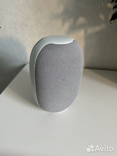 Уная колонка с Марусей